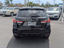 Thumbnail image of 2021 Mitsubishi Outlander Sport at Mike Maroone Chevrolet WPB