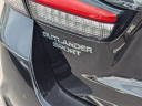 Thumbnail image of 2021 Mitsubishi Outlander Sport at Mike Maroone Chevrolet WPB