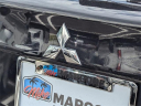 Thumbnail image of 2021 Mitsubishi Outlander Sport at Mike Maroone Chevrolet WPB