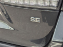Thumbnail image of 2021 Mitsubishi Outlander Sport at Mike Maroone Chevrolet WPB