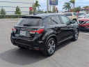 Thumbnail image of 2021 Mitsubishi Outlander Sport at Mike Maroone Chevrolet WPB