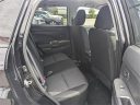 Thumbnail image of 2021 Mitsubishi Outlander Sport at Mike Maroone Chevrolet WPB