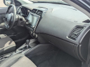 Thumbnail image of 2021 Mitsubishi Outlander Sport at Mike Maroone Chevrolet WPB