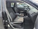 Thumbnail image of 2021 Mitsubishi Outlander Sport at Mike Maroone Chevrolet WPB