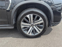 Thumbnail image of 2021 Mitsubishi Outlander Sport at Mike Maroone Chevrolet WPB