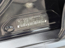 Thumbnail image of 2021 Mitsubishi Outlander Sport at Mike Maroone Chevrolet WPB