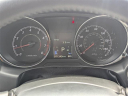 Thumbnail image of 2021 Mitsubishi Outlander Sport at Mike Maroone Chevrolet WPB