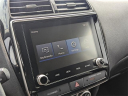 Thumbnail image of 2021 Mitsubishi Outlander Sport at Mike Maroone Chevrolet WPB