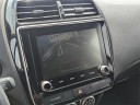 Thumbnail image of 2021 Mitsubishi Outlander Sport at Mike Maroone Chevrolet WPB