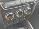 Thumbnail image of 2021 Mitsubishi Outlander Sport at Mike Maroone Chevrolet WPB