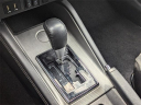 Thumbnail image of 2021 Mitsubishi Outlander Sport at Mike Maroone Chevrolet WPB
