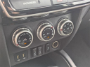 Thumbnail image of 2021 Mitsubishi Outlander Sport at Mike Maroone Chevrolet WPB