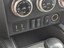 Thumbnail image of 2021 Mitsubishi Outlander Sport at Mike Maroone Chevrolet WPB