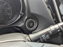 Thumbnail image of 2021 Mitsubishi Outlander Sport at Mike Maroone Chevrolet WPB