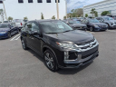 Thumbnail image of 2021 Mitsubishi Outlander Sport at Mike Maroone Chevrolet WPB