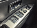 Thumbnail image of 2021 Mitsubishi Outlander Sport at Mike Maroone Chevrolet WPB