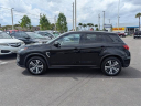 Thumbnail image of 2021 Mitsubishi Outlander Sport at Mike Maroone Chevrolet WPB