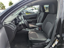 Thumbnail image of 2021 Mitsubishi Outlander Sport at Mike Maroone Chevrolet WPB