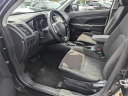 Thumbnail image of 2021 Mitsubishi Outlander Sport at Mike Maroone Chevrolet WPB