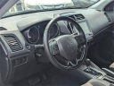 Thumbnail image of 2021 Mitsubishi Outlander Sport at Mike Maroone Chevrolet WPB