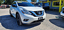 Thumbnail image of 2017 Nissan Murano at Sterling Auto Sales of Fl