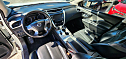 Thumbnail image of 2017 Nissan Murano at Sterling Auto Sales of Fl