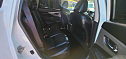 Thumbnail image of 2017 Nissan Murano at Sterling Auto Sales of Fl