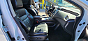 Thumbnail image of 2017 Nissan Murano at Sterling Auto Sales of Fl