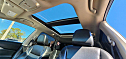 Thumbnail image of 2017 Nissan Murano at Sterling Auto Sales of Fl