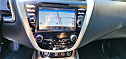 Thumbnail image of 2017 Nissan Murano at Sterling Auto Sales of Fl