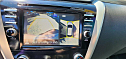 Thumbnail image of 2017 Nissan Murano at Sterling Auto Sales of Fl