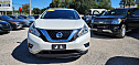 Thumbnail image of 2017 Nissan Murano at Sterling Auto Sales of Fl
