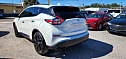 Thumbnail image of 2017 Nissan Murano at Sterling Auto Sales of Fl
