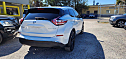 Thumbnail image of 2017 Nissan Murano at Sterling Auto Sales of Fl
