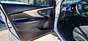 Thumbnail image of 2017 Nissan Murano at Sterling Auto Sales of Fl