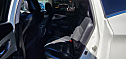 Thumbnail image of 2017 Nissan Murano at Sterling Auto Sales of Fl