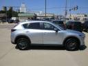 Thumbnail image of 2020 Mazda CX-5 at Eden's Auto Sales
