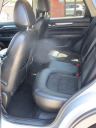 Thumbnail image of 2020 Mazda CX-5 at Eden's Auto Sales