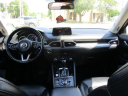 Thumbnail image of 2020 Mazda CX-5 at Eden's Auto Sales
