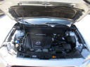 Thumbnail image of 2020 Mazda CX-5 at Eden's Auto Sales