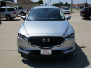 Thumbnail image of 2020 Mazda CX-5 at Eden's Auto Sales