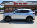 Thumbnail image of 2020 Mazda CX-5 at Eden's Auto Sales