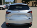 Thumbnail image of 2020 Mazda CX-5 at Eden's Auto Sales