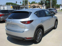 Thumbnail image of 2020 Mazda CX-5 at Eden's Auto Sales