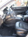 Thumbnail image of 2020 Mazda CX-5 at Eden's Auto Sales