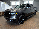 Thumbnail image of 2021 Ram 1500 at Fusion Auto Sales