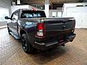 Thumbnail image of 2021 Ram 1500 at Fusion Auto Sales