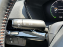 Thumbnail image of 2023 Honda CR-V Hybrid at Mariano Rivera Honda