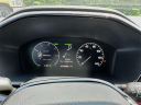 Thumbnail image of 2023 Honda CR-V Hybrid at Mariano Rivera Honda