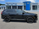 Thumbnail image of 2023 Honda CR-V Hybrid at Mariano Rivera Honda